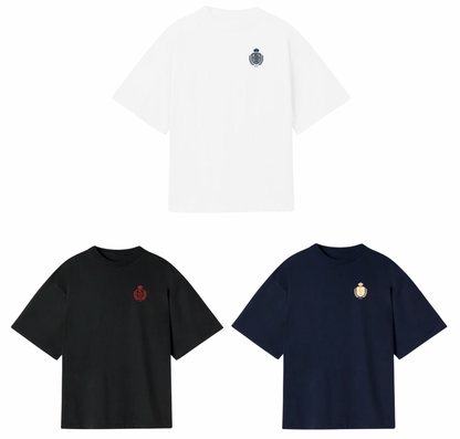 Basics 3 Pack Nuova Vita