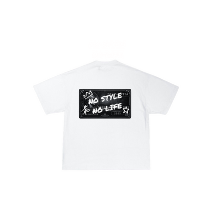 No Style No Life