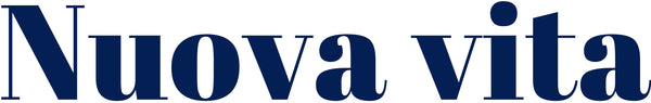 Nuova Vita