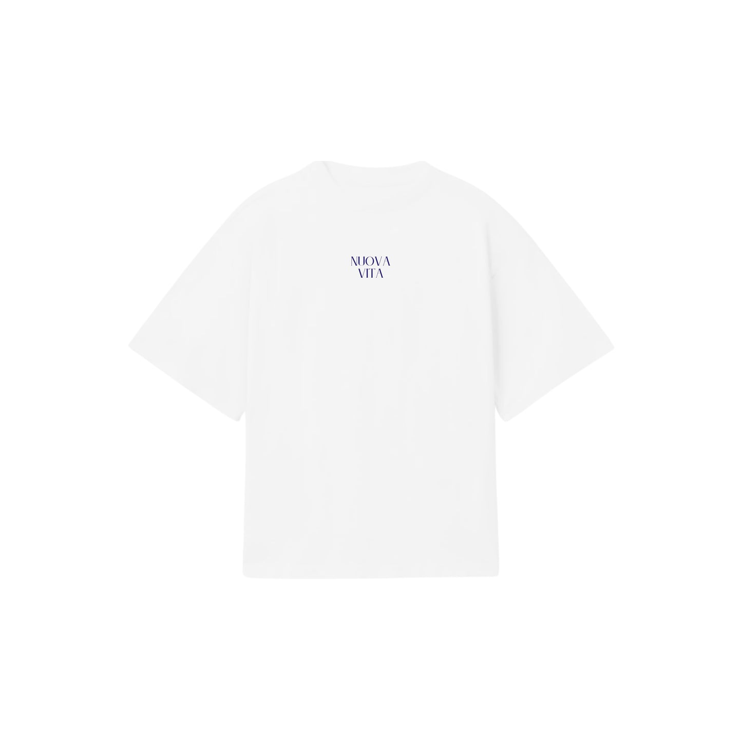 Nuova Vita Veliero Club