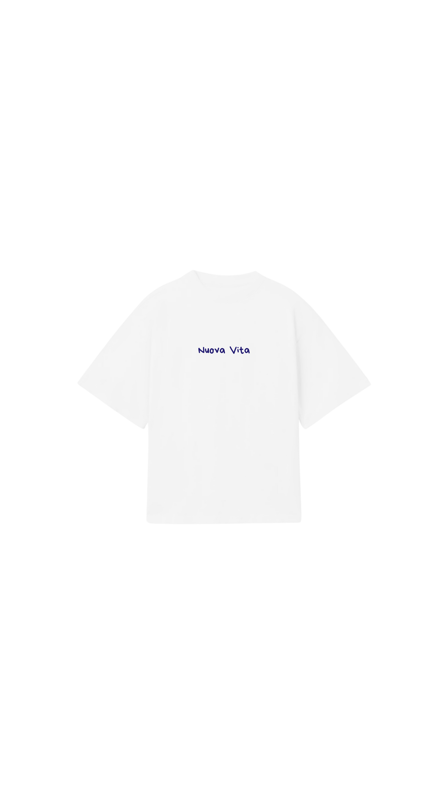 Blondes Money & Music