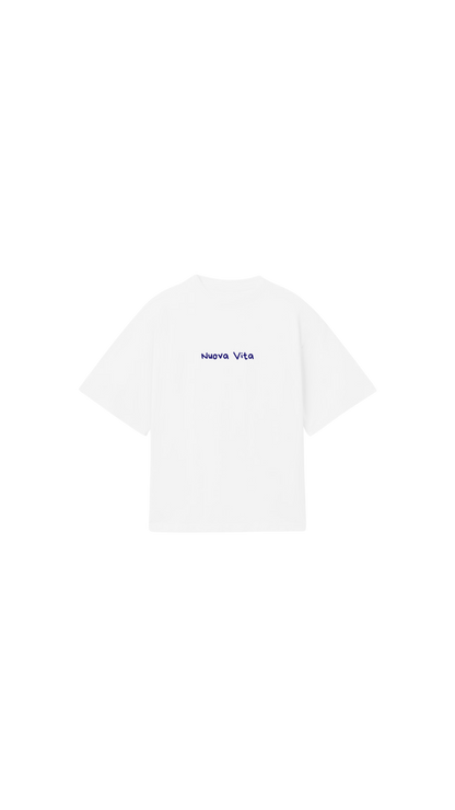 Blondes Money & Music