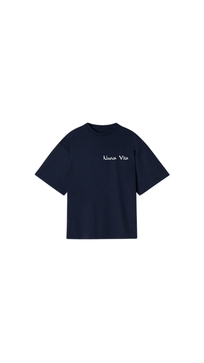 Nuova Vita Tenis Club