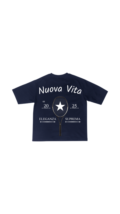 Nuova Vita Tenis Club