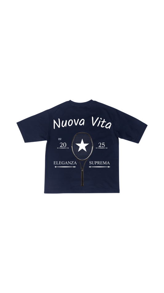 Nuova Vita Tenis Club
