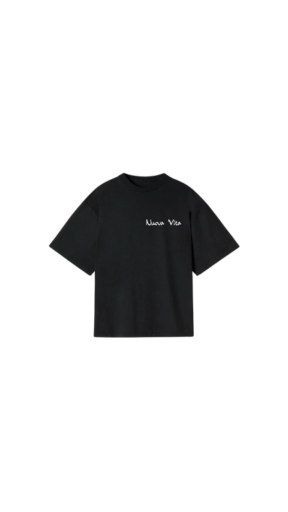 Nuova Vita Tenis Club