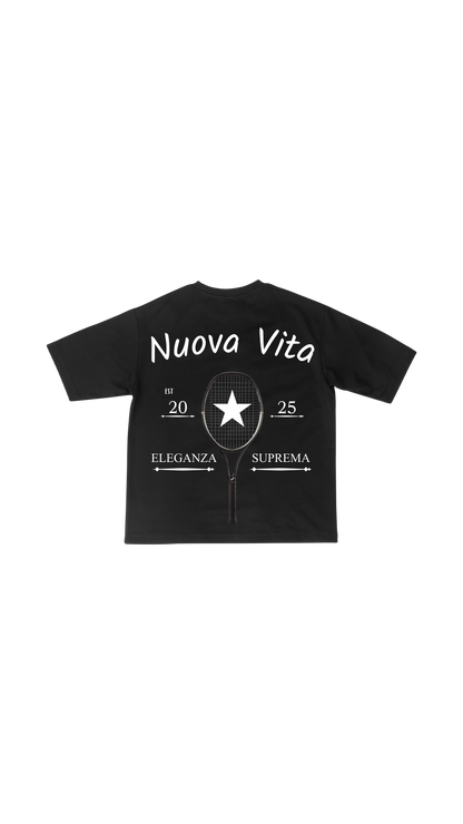 Nuova Vita Tenis Club