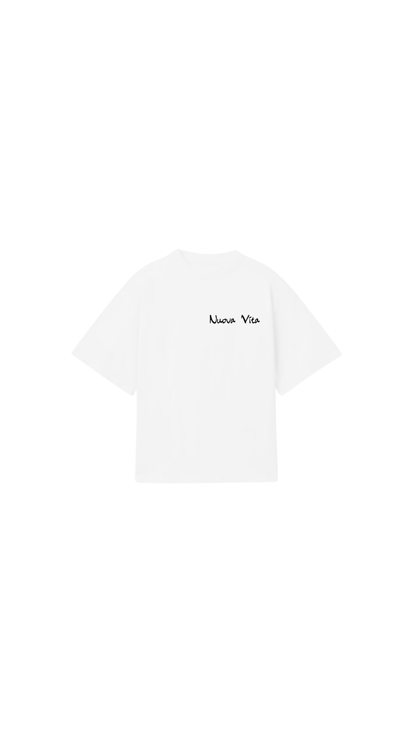 Nuova Vita Tenis Club