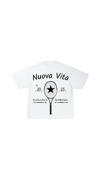 Nuova Vita Tenis Club